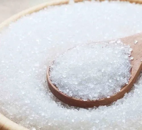 sugar placeholder